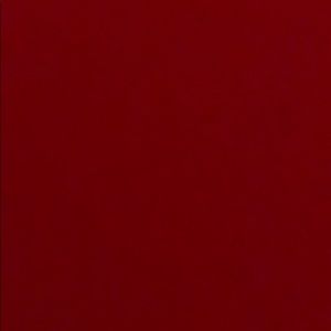 Meet your Posher, Gerardo